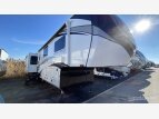 Thumbnail Photo 0 for New 2022 JAYCO North Point